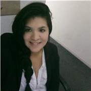 Dicto clases de inglés para niños entre 4 a 7años a domicilio